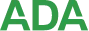 American Dental Association