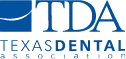 Texas Dental Association