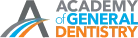 Academy of General Dentistry
