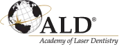Academy of Laser Dentistry