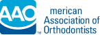American Association of Orthodontists